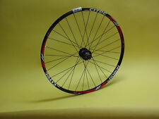 MTB Laufrad Citec M 1800 Hinterrad (2212)