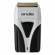 Andis profoil plus - andis,