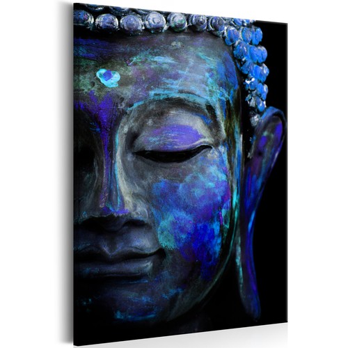 Buddha figur zen - zen, orient