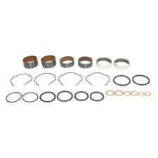 Reparatursatz, Federbein ALL