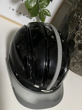 Casco Reithelm Schutzhelm