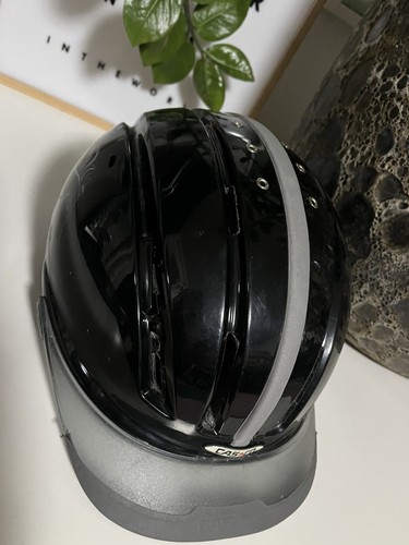 Casco reithelm schutzhelm - casco,