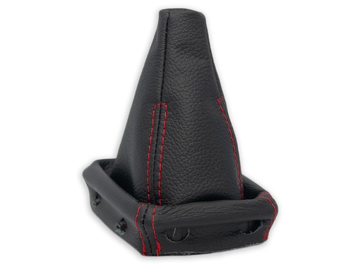 Schaltmanschette fur mercedes - fur,