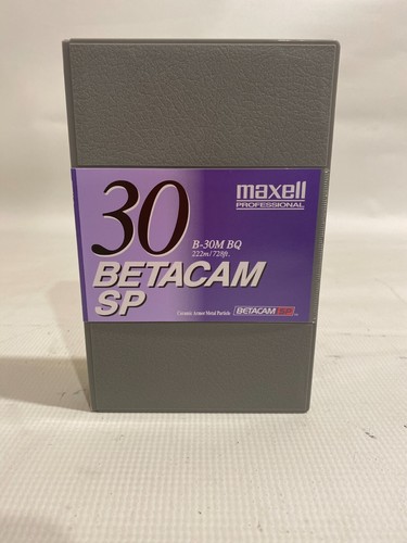 Neu new satz 10x maxell - satz,
