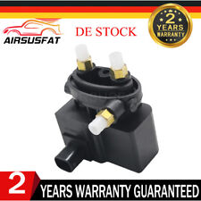 Für Mercedes Vito Viano W639