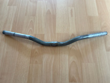 Fahrradlenker Cityrad