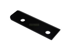 10,5 CM SABO Häckslermesser