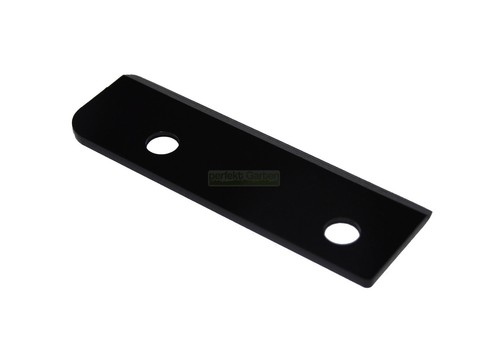 Sabo häckslermesser - 10,5, cm