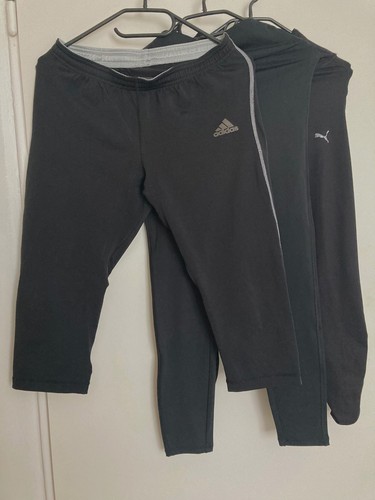 Damen bekleidung paket - damen,