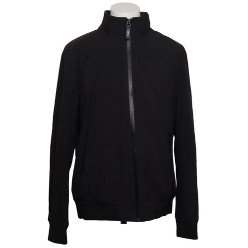 Oliver softshelljacke - s.oliver,,