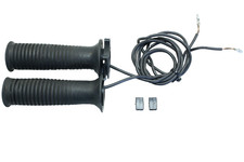 Heizgriffe Griffheizung