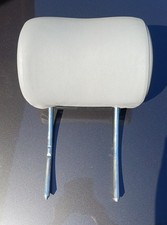 VW T4 Multivan Kopfstütze