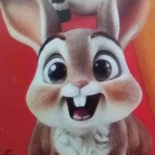 4x Code ≙ 1x Schleich Mini