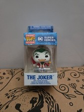 Pocket Pop Schlüsselanhänger