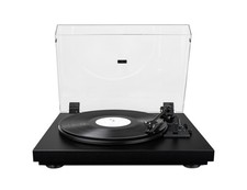 Pro-Ject Automat A1.2