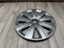 VW Passat 3C B7 Original