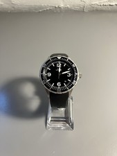 Sinn 657 - Fliegeruhr - Full