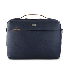 Hama Notebook Laptop Tasche