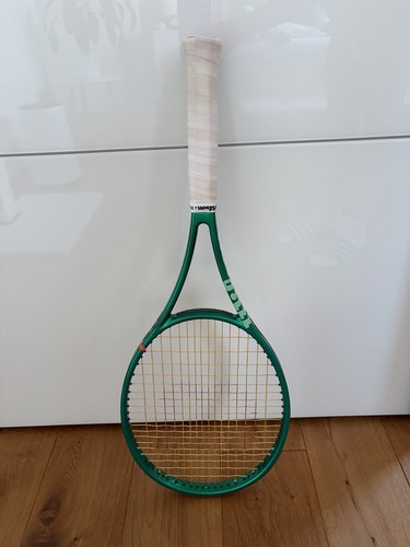 Wilson blade pro 16x19 v10 - wilson,