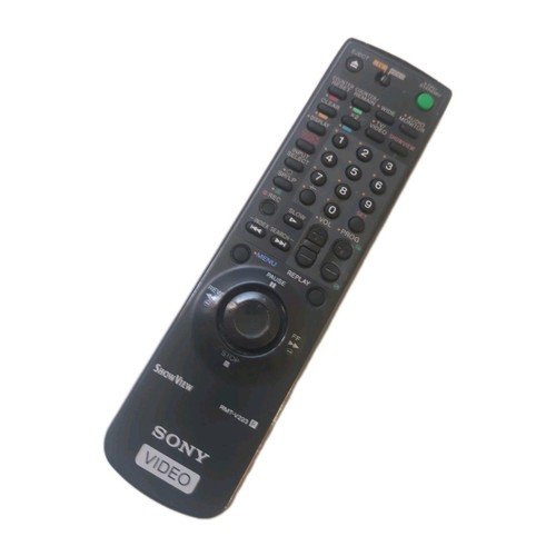Original sony rmt - original, rmt-v223