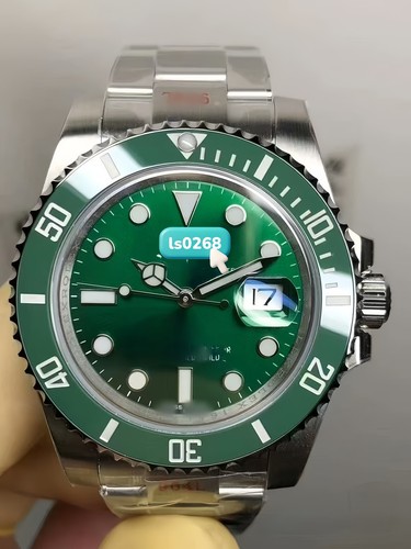 Diy 40mm 41mm stainless steel - stainless,