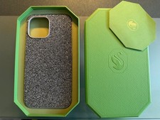 Swarovski High Smartphone