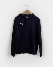 Puma Pullover Größe M - neu