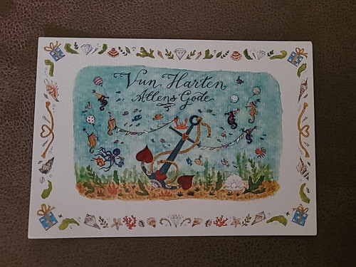 Glückwunschkarte geschenk - glückwunschkarte,