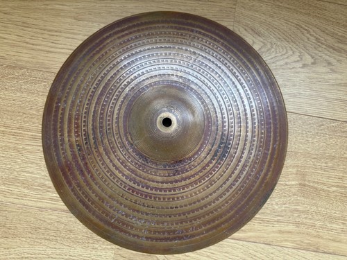 Zoll becken - zoll,