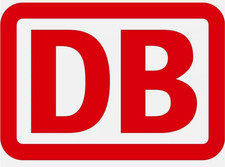 DB Deutsche Bahn Freifahrt Flex Gutschein 1. Klasse Hin- und Rückfahrt eToken