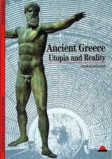 Ancient Greece: Utopia and