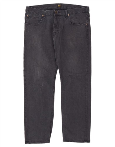 Lee herren blake - lee, straight