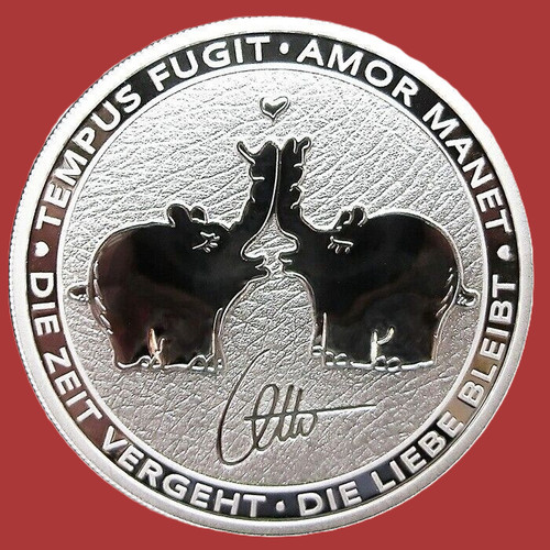 2020 tuvalu dollar - 2020,