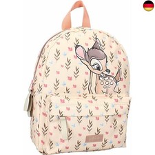 mybagstory -Rucksackgeschichte