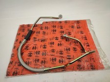 Genuine Alfa Romeo 164 2000 V6