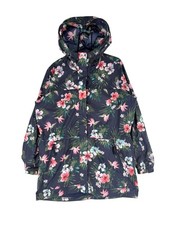 Jack Wolfskin Damen Kapuzen