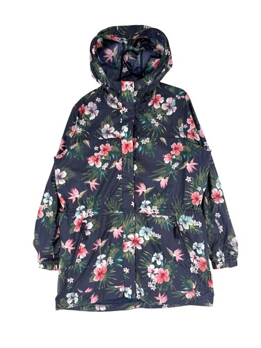 Jack wolfskin damen kapuzen - jack,