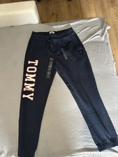 Tommy Hilfiger Jogginghose