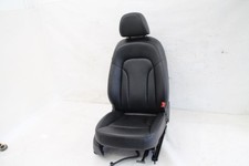 Beifahrersitz vorn rechts Audi Q5 8RB 8R0881406AH 01-2017