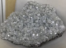 8 Kilo EDELSTEIN 💎 TOP