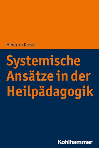 Heidrun kiessl systemische - heidrun, /