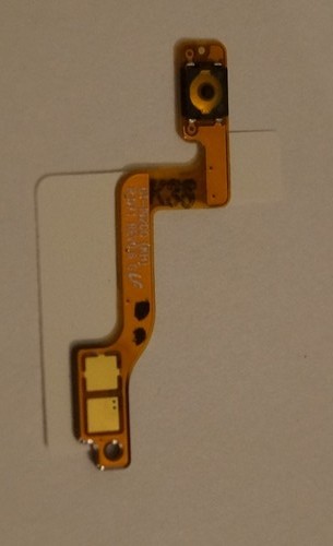 Samsung i9205 galaxy - samsung, mega