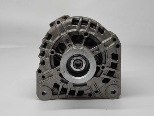 T543337r lichtmaschine - t543337r, /