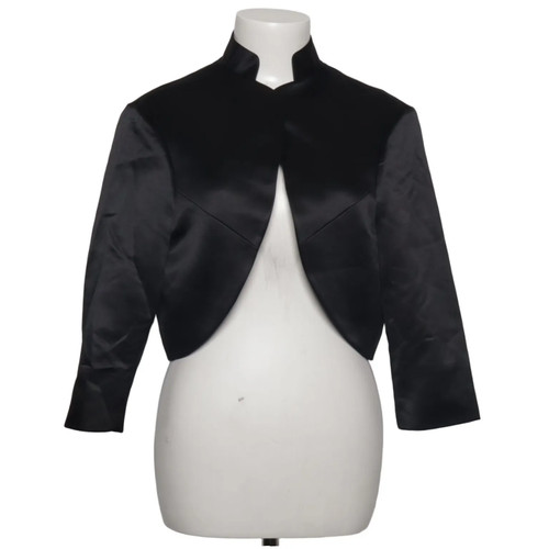 Début bolero größe - größe:, 44
