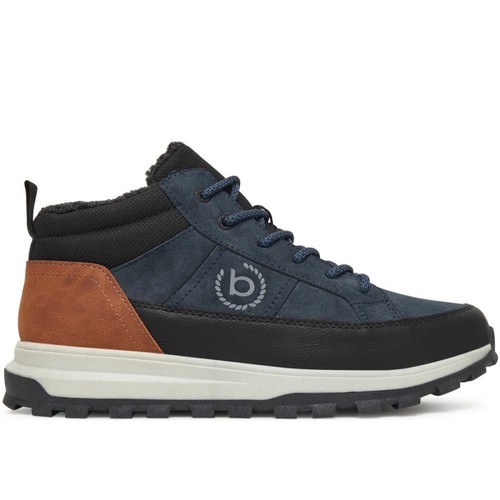 Bugatti herren schuhe - bugatti,