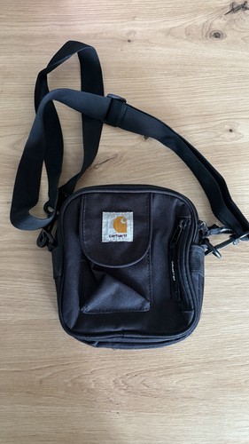 Carhartt umhängetasche - carhartt,,