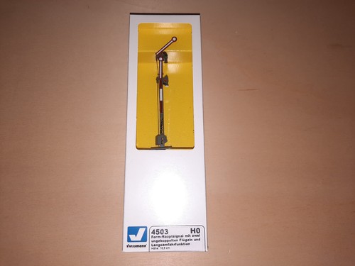 Viessmann 4503