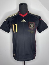 Deutschland Trikot/ 2010/