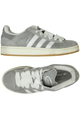 Adidas originals sneaker - sneaker, damen