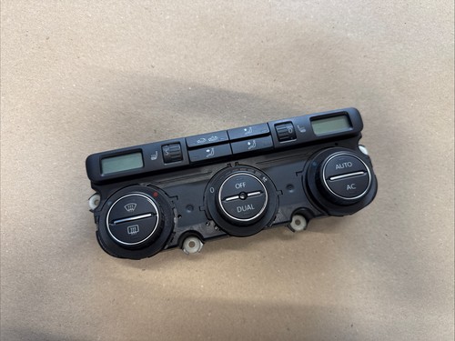 Passat b6 - 3c,